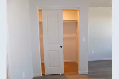 4579 S Calle Amigo, Fort Mohave, AZ 86426 - Photo 22