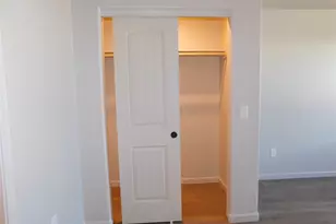 4579 S Calle Amigo, Fort Mohave, AZ 86426 - Photo 22