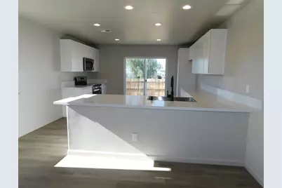 4579 S Calle Amigo, Fort Mohave, AZ 86426 - Photo 18