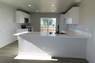 4579 S Calle Amigo, Fort Mohave, AZ 86426 - Photo 18