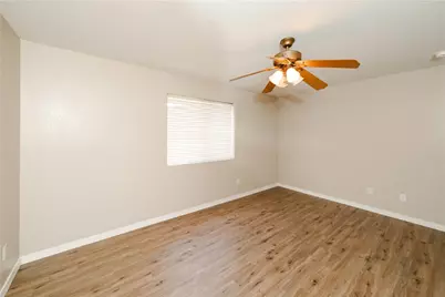 2905 N Prescott Street, Kingman, AZ 86401 - Photo 22