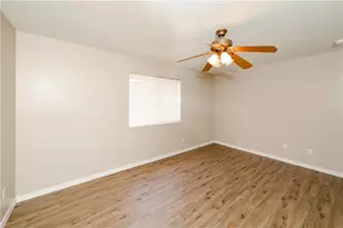 2905 N Prescott St, Kingman, AZ 86401 - Photo 22