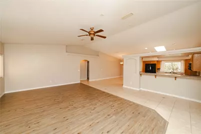 2905 N Prescott Street, Kingman, AZ 86401 - Photo 2