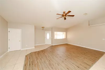 2905 N Prescott Street, Kingman, AZ 86401 - Photo 14