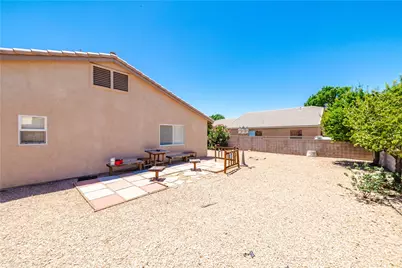 2905 N Prescott Street, Kingman, AZ 86401 - Photo 32