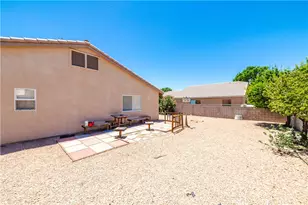 2905 N Prescott St, Kingman, AZ 86401 - Photo 32