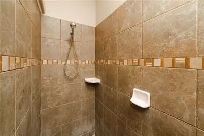 2905 N Prescott Street, Kingman, AZ 86401 - Photo 10