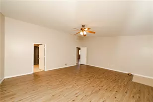 2905 N Prescott St, Kingman, AZ 86401 - Photo 6