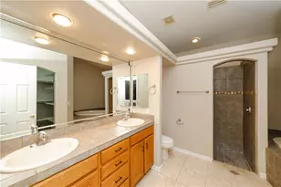 2905 N Prescott St, Kingman, AZ 86401 - Photo 8