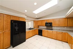 2905 N Prescott St, Kingman, AZ 86401 - Photo 4