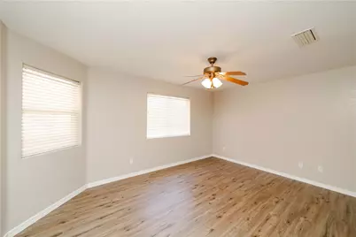 2905 N Prescott Street, Kingman, AZ 86401 - Photo 16