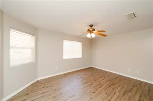 2905 N Prescott St, Kingman, AZ 86401 - Photo 16