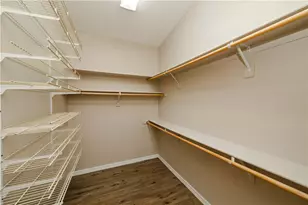 2905 N Prescott St, Kingman, AZ 86401 - Photo 12