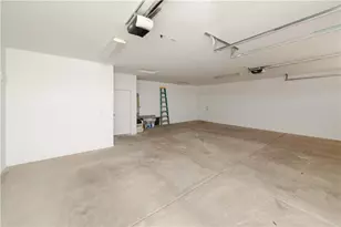 2905 N Prescott St, Kingman, AZ 86401 - Photo 26