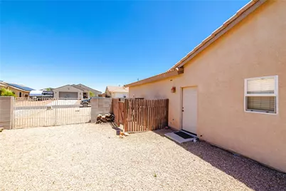 2905 N Prescott Street, Kingman, AZ 86401 - Photo 30