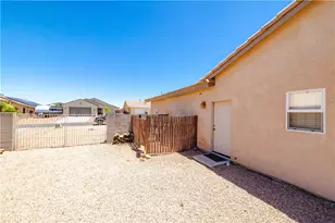 2905 N Prescott St, Kingman, AZ 86401 - Photo 30