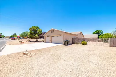 2905 N Prescott Street, Kingman, AZ 86401 - Photo 38