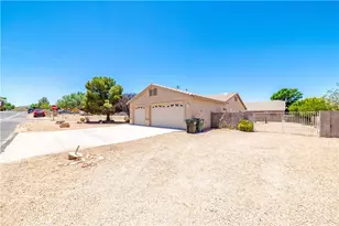 2905 N Prescott St, Kingman, AZ 86401 - Photo 38