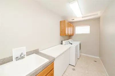 2905 N Prescott Street, Kingman, AZ 86401 - Photo 20