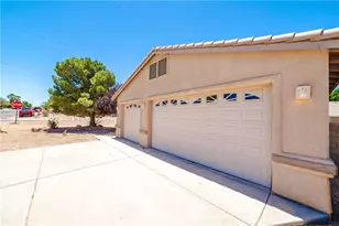 2905 N Prescott St, Kingman, AZ 86401 - Photo 36