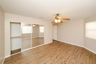 2905 N Prescott Street, Kingman, AZ 86401 - Photo 18