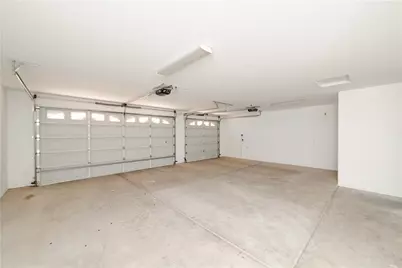 2905 N Prescott Street, Kingman, AZ 86401 - Photo 24