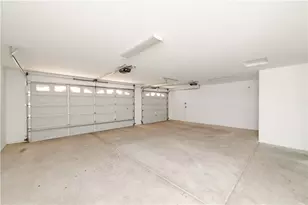 2905 N Prescott St, Kingman, AZ 86401 - Photo 24