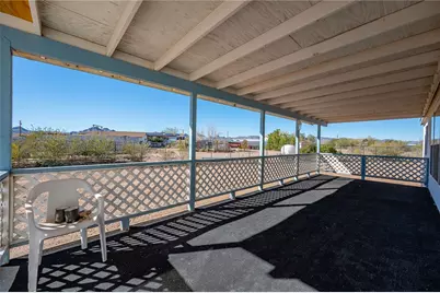 917 S Estrella Road, Golden Valley, AZ 86413 - Photo 66