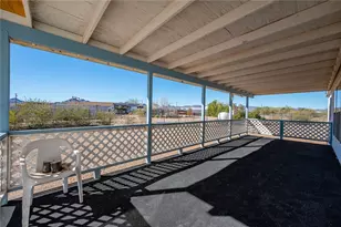 917 S Estrella Rd, Golden Valley, AZ 86413 - Photo 66