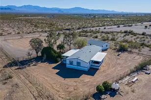 917 S Estrella Rd, Golden Valley, AZ 86413 - Photo 84