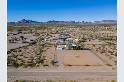 917 S Estrella Road, Golden Valley, AZ 86413 - Photo 90