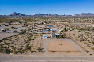 917 S Estrella Rd, Golden Valley, AZ 86413 - Photo 90