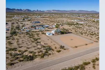 917 S Estrella Road, Golden Valley, AZ 86413 - Photo 92