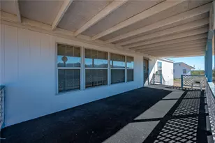 917 S Estrella Rd, Golden Valley, AZ 86413 - Photo 64