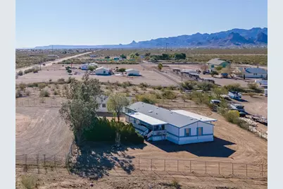 917 S Estrella Road, Golden Valley, AZ 86413 - Photo 82