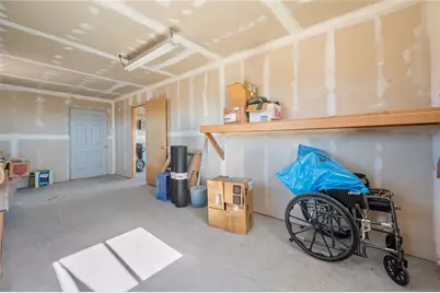 917 S Estrella Road, Golden Valley, AZ 86413 - Photo 78