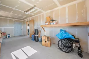 917 S Estrella Rd, Golden Valley, AZ 86413 - Photo 78