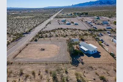 917 S Estrella Road, Golden Valley, AZ 86413 - Photo 86