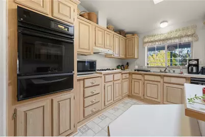 917 S Estrella Road, Golden Valley, AZ 86413 - Photo 42