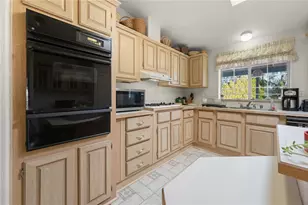 917 S Estrella Rd, Golden Valley, AZ 86413 - Photo 42