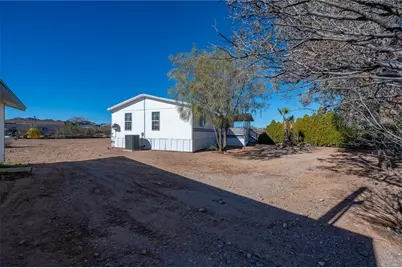 917 S Estrella Road, Golden Valley, AZ 86413 - Photo 74