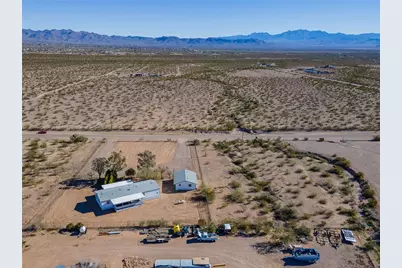 917 S Estrella Road, Golden Valley, AZ 86413 - Photo 94