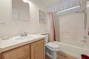 917 S Estrella Rd, Golden Valley, AZ 86413 - Photo 60