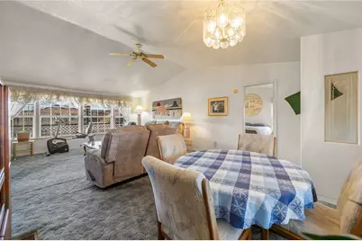 917 S Estrella Road, Golden Valley, AZ 86413 - Photo 6