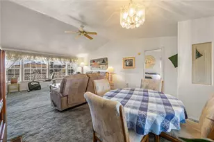 917 S Estrella Rd, Golden Valley, AZ 86413 - Photo 6