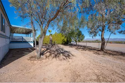 917 S Estrella Road, Golden Valley, AZ 86413 - Photo 22