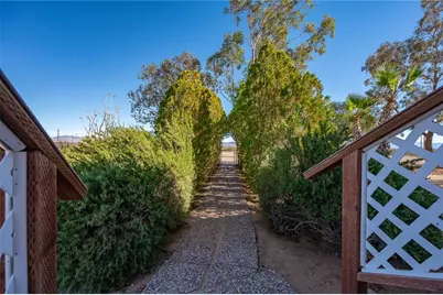 917 S Estrella Road, Golden Valley, AZ 86413 - Photo 26