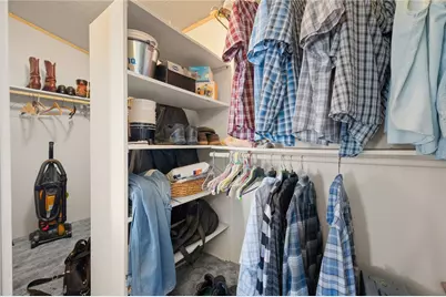 917 S Estrella Road, Golden Valley, AZ 86413 - Photo 54