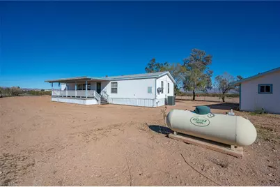 917 S Estrella Road, Golden Valley, AZ 86413 - Photo 70