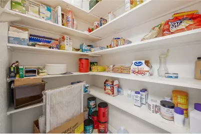 917 S Estrella Road, Golden Valley, AZ 86413 - Photo 44